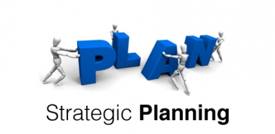 Strategic Planning